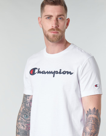 Champion 214194 Fehér