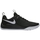 Cipők Férfi Multisport Nike Air Zoom Hyperace 2 Fekete 