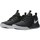 Cipők Férfi Multisport Nike Air Zoom Hyperace 2 Fekete 