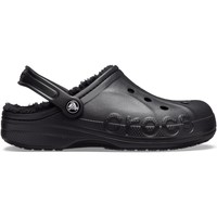 Cipők Férfi Papucsok Crocs Crocs™ Baya Lined Clog 38