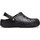 Cipők Férfi Papucsok Crocs Crocs™ Baya Lined Clog 