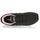 Cipők Női Futócipők adidas Performance GALAXY 4 Fekete 