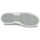 Cipők Női Rövid szárú edzőcipők Dockers by Gerli 46BK204-591 Fehér
