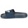 Cipők strandpapucsok adidas Originals ADILETTE LITE Kék