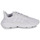 Cipők Férfi Rövid szárú edzőcipők adidas Originals HAIWEE Fehér