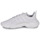 Cipők Férfi Rövid szárú edzőcipők adidas Originals HAIWEE Fehér