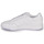 Cipők Női Rövid szárú edzőcipők adidas Originals MODERN 80 EUR COURT W Fehér