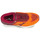 Cipők Férfi Futócipők Mizuno SKYRISE Piros / Narancssárga