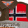 Ruhák Fiú Rövid ujjú galléros pólók Geographical Norway KIDNEY Keki