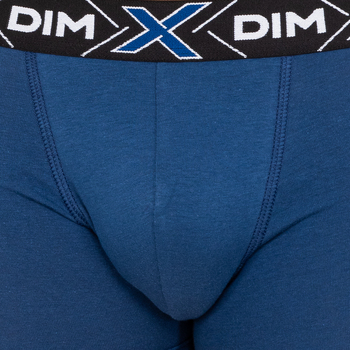 DIM D041B-8NX Kék