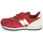 Cipők Gyerek Rövid szárú edzőcipők New Balance 420 Piros