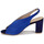 Cipők Női Szandálok / Saruk André L ILLUSIONISTE Kék