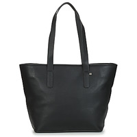 Táskák Női Bevásárló szatyrok / Bevásárló táskák Esprit NOOS_V_SHOPPER Fekete 