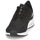Cipők Női Futócipők Nike ZOOM PEGASUS 36 Fekete  / Fehér