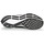 Cipők Női Futócipők Nike ZOOM PEGASUS 36 Fekete  / Fehér