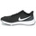 Cipők Női Multisport Nike REVOLUTION 5 Fekete  / Fehér