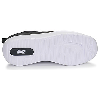 Nike AMIXA Fekete  / Fehér