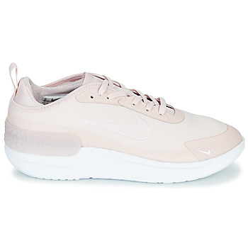 Nike AMIXA Rózsaszín / Fehér