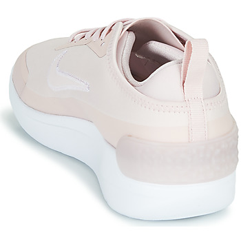 Nike AMIXA Rózsaszín / Fehér