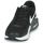 Cipők Női Rövid szárú edzőcipők Nike AIR MAX EXCEE Fekete  / Fehér
