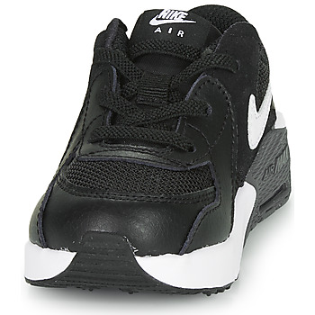 Nike AIR MAX EXCEE TD Fekete  / Fehér