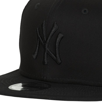 New-Era MLB 9FIFTY NEW YORK YANKEES Fekete 