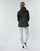 Ruhák Női Melegítő kabátok adidas Performance W PARLEY 3L JKT Fekete 