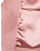 Ruhák Női Bőrkabátok / műbőr kabátok Betty London MARILINE Rózsaszín