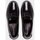 Cipők Férfi Oxford cipők & Bokacipők Martinelli Alcalá C182-0017AYM Negro Fekete 