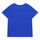 Ruhák Lány Rövid ujjú pólók Esprit ENORA Kék