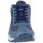 Cipők Férfi Divat edzőcipők Merrell SPRINT JAQAC + Kék