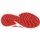 Cipők Gyerek Rövid szárú edzőcipők adidas Originals Fortarun K Piros