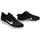 Cipők Gyerek Rövid szárú edzőcipők Nike Downshifter 9 Psv Fekete 