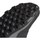 Cipők Női Túracipők adidas Originals Terrex Estrail Gtx Fekete 