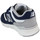 Cipők Gyerek Divat edzőcipők New Balance iz997hdm Kék