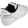 Cipők Férfi Divat edzőcipők Cruyff Recopa CC3344193 510 White Fehér