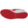 Cipők Férfi Divat edzőcipők Diadora 101.160281 01 C0673 White/Red Piros