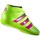 Cipők Férfi Foci adidas Originals Ace 163 Primemesh IN Fekete, Zöld, Rózsaszín
