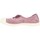 Cipők Női Divat edzőcipők Natural World 102 Rózsaszín