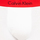 Fehérnemű Férfi Boxerek Calvin Klein Jeans NB1463A-RGQ Sokszínű