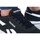 Cipők Férfi Rövid szárú edzőcipők Reebok Sport Royal CL Jogger 3 Fekete 