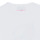 Ruhák Lány Rövid ujjú pólók Emporio Armani 6H3T7T-3J2IZ-0100 Fehér