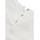 Ruhák Lány Hosszú ujjú pólók Emporio Armani 6HEM01-3J2IZ-0101 Fehér