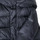 Ruhák Fiú Steppelt kabátok Emporio Armani 6HHBL1-1NLSZ-0920 Tengerész