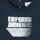 Ruhák Fiú Rövid ujjú pólók Emporio Armani 6HHD22-4J09Z-0353 Sokszínű
