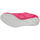 Cipők Női Divat edzőcipők Munich Osaka 8400429 ROSA Rózsaszín