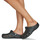 Cipők Klumpák Crocs CLASSIC Fekete 
