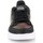 Cipők Női Rövid szárú edzőcipők adidas Originals Buty lifestylowe Adidas Supercourt W EG2012 Fekete 