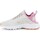 Cipők Női Rövid szárú edzőcipők Nike Buty lifestylowe  W Air Huarache Run Ultra 819151-009 Sokszínű