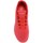 Cipők Női Rövid szárú edzőcipők Skechers Uno Piros